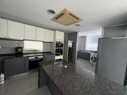 Draycott Eight (D10), Condominium #606884711